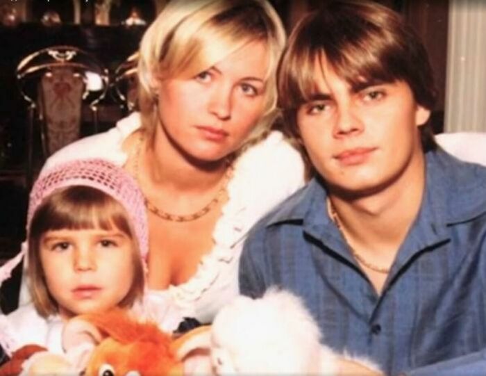 Развод после 26 лет: Сын Боярского скрывает новую семью и миллиарды?