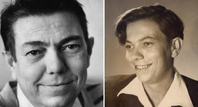 «Он не изменял»: почему после 20 лет брака и 5 детей известный актёр Павел Харланчук ушёл от жены