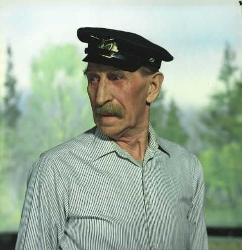 Их слава меркла, а жизнь рассыпалась: трагедии королей эпизода