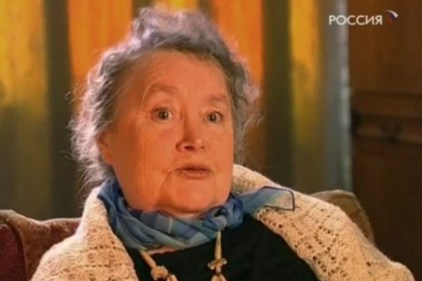 Трагическая судьба Майи Кристалинской: смерть мужа сломила звезду