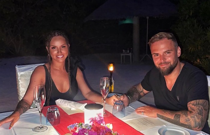 «Он выставил меня виноватой!»: как шантаж, сравнение с Лободой и предательство Artik'a повлияли на жизнь Анны Asti