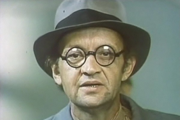 Их слава меркла, а жизнь рассыпалась: трагедии королей эпизода