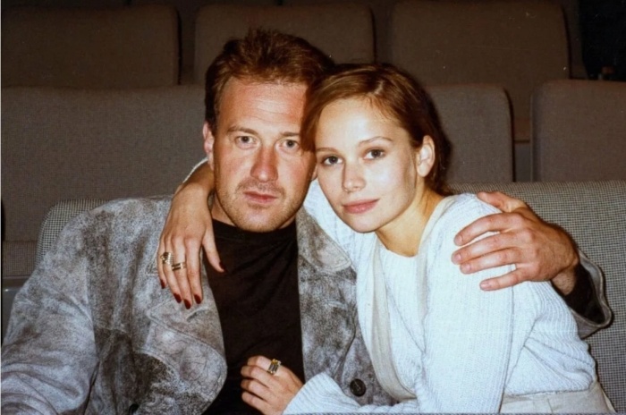 «Слишком стара и с ребёнком!»: родители этих звезд сорвали свадьбы своих детей и чем это обернулось - Кравченко, Апексимова и другие