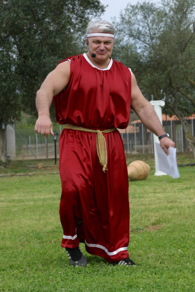 Работа грузчиком: сын не простил Динамита до самой смерти - как он живет и выглядит сейчас