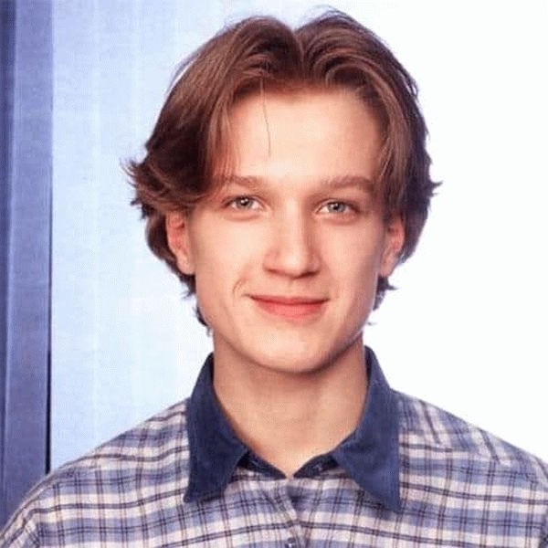 «Это было мини-убийство»: 41-летний Анатолий Руденко о том, как расставался с Дарьей Поверенновой и почему не женился на Татьяне Арнтгольц