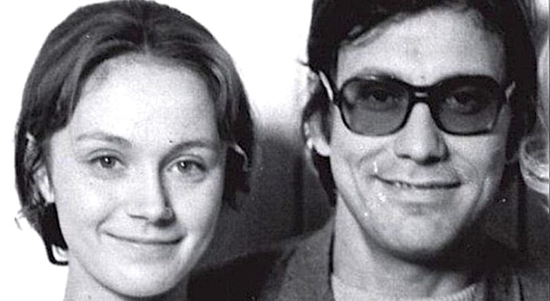 «Её предал первый муж, а второй умер на руках»: драматическая судьба Ирины Купченко, потерявшей сына и мужа