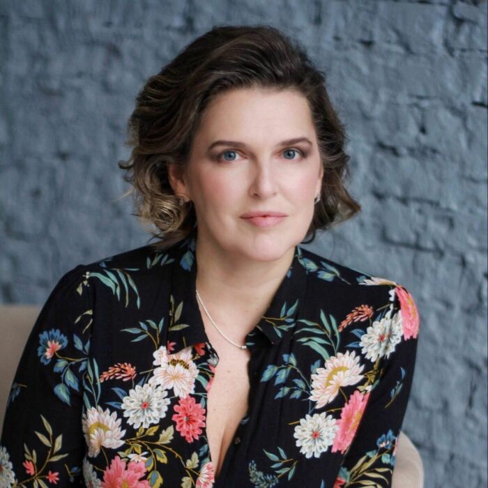 Унаследовали ли они «фирменные» черты: как выглядят дети Леонова, Вицина и ещё десятка советских актёров