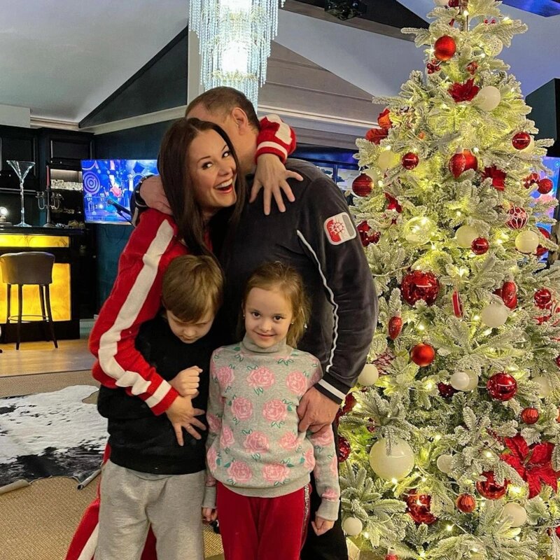 «Я люблю его как мужа!»: Кому из красавиц Николай Басков дарил бриллианты, а кого так и не смог забыть?