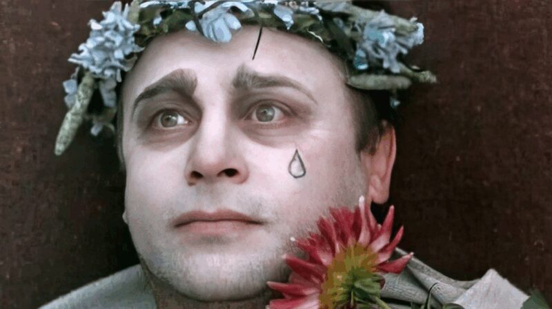 «Он не стал озлобленным!»: 78-летний Владимир Ильин выбрал деревню вместо кино, но теперь борется с онкологией