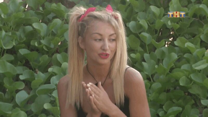 «Я для него идеальный проект»: как 28-летняя Марго Овсянникова стала «новой игрушкой» 56-летнего Филиппа Киркорова и чем это закончится?