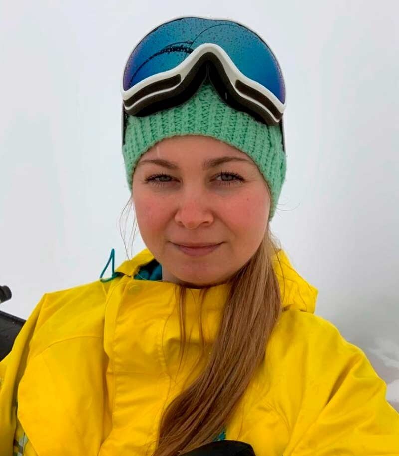 «Маша холодная, от неё я не чувствую тепла»: кому досталось наследство Светличной, и почему внучка не похожа на бабушку