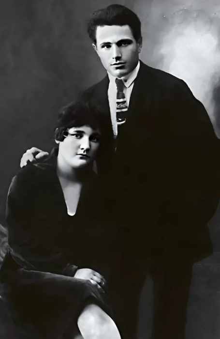 Измены хирурга и строгая свекровь довели Людмилу Хитяеву до разрыва и как она благословила мужа на свадьбу с другой