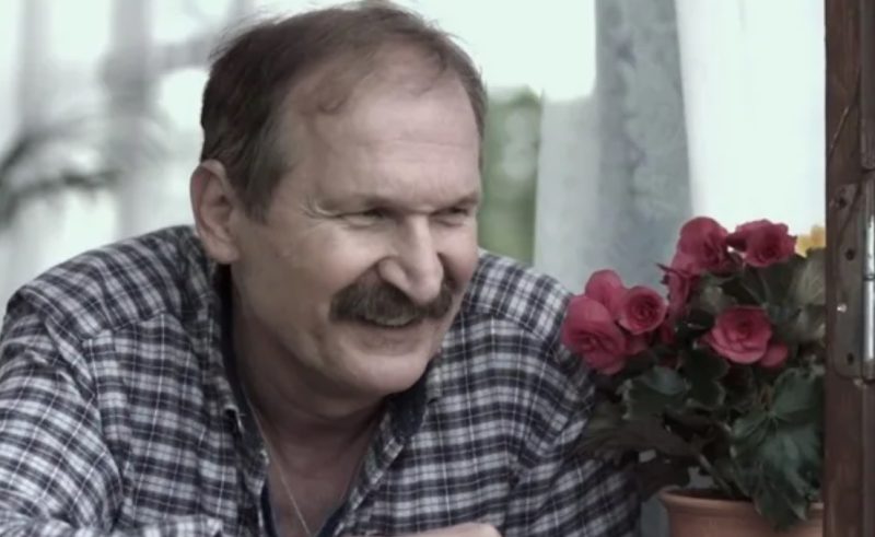 «Я, донской рысак, всегда был полон сил, а тут всё сломалось»: что на самом деле происходит с 62-летним Фёдором Добронравовым