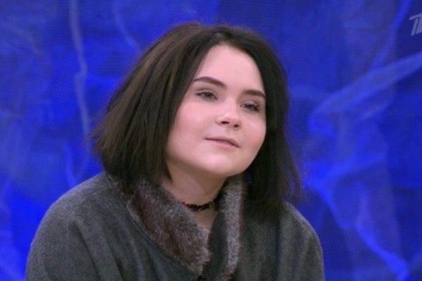 Марина Хлебникова: как певицу спасла трагедия, а предал муж