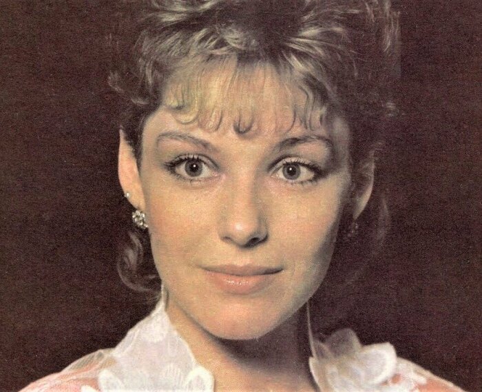 Ирина Понаровская: предательства, чудеса рождения и трагедия единственного сына