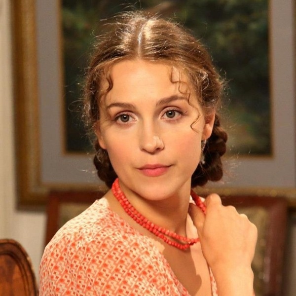 «Это было мини-убийство»: 41-летний Анатолий Руденко о том, как расставался с Дарьей Поверенновой и почему не женился на Татьяне Арнтгольц