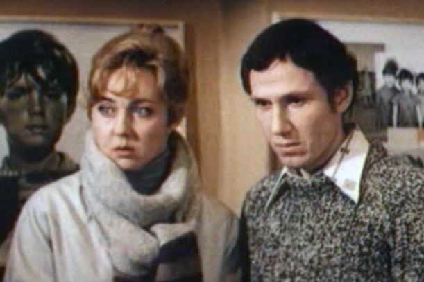 Родители пытались уберечь Сережу от ошибок юности