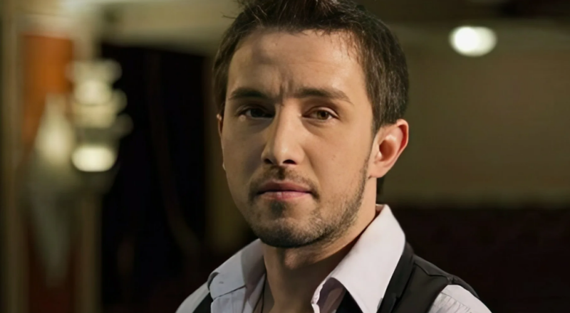 «Не могла в это поверить!»: 31-летняя звезда «Красной королевы» Ксения Лукьянчикова пережила предательство и страшную утрату