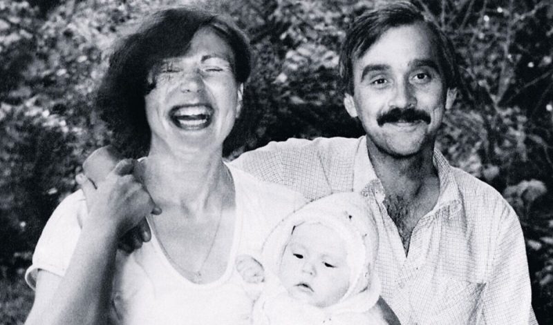 «Я была достойна побоев?» : Татьяна Кравченко о драмах, изменах и безответной любви, оставивших ее в 70 лет одну