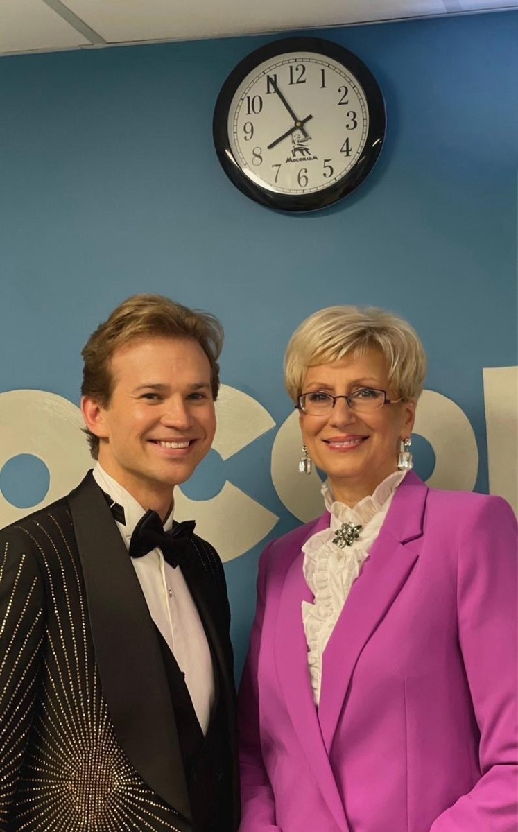 «Он не принял моего сына!»: как 