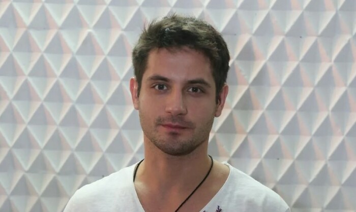 «Пороховая бочка»: почему после 5 лет брака рушится идеальная семья Арнтгольц и Богатырёва