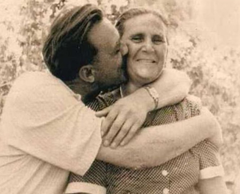 «Её мудрость спасла брак»: как жена Евгения Матвеева спасла семью от разлучницы и чем пожертвовала ради его карьеры