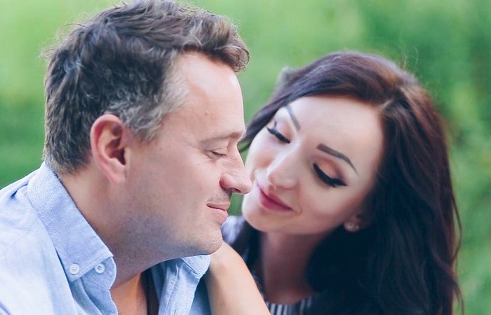 Он женился 3 раза, а счастья нет: Никита Зверев и бывшие —  Жигалина, Маврина, Бычкова — «почему всё развалилось» за 9 лет