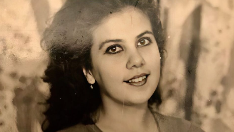 Изображение 10