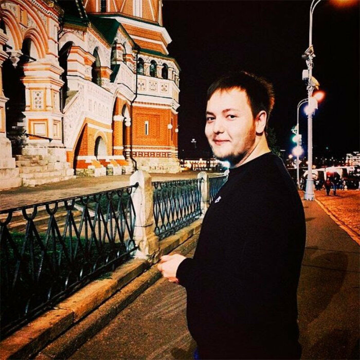 «Всё будет хорошо!»: как потеря сына разрушила жизнь звезды 90-х и почему она исчезла из публичного пространства