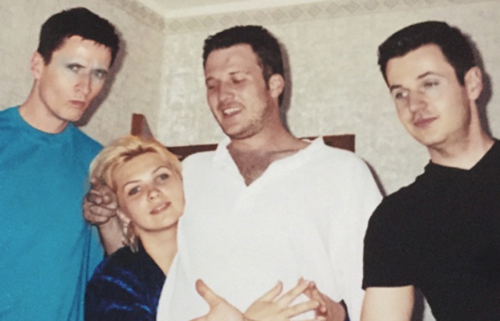 Трагедия Аи из «Города 312»: инсульт, паралич и тайна семьи