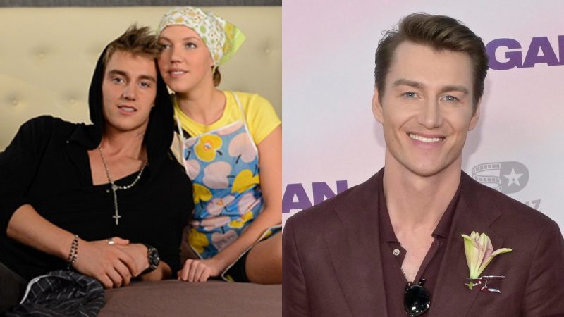 «Полна стала мамой, а Леля — археологом»: как изменились героини «Деффчонок» спустя 13 лет и кто из них столкнулся с лесными пожарами?