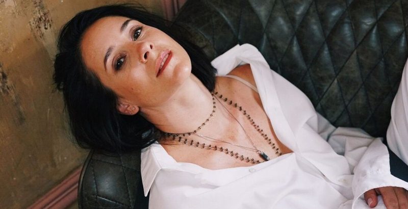 «Она не уводила Женю!»: мать Стычкина раскрыла тайну развода сына и почему Ольга Сутулова не разлучница