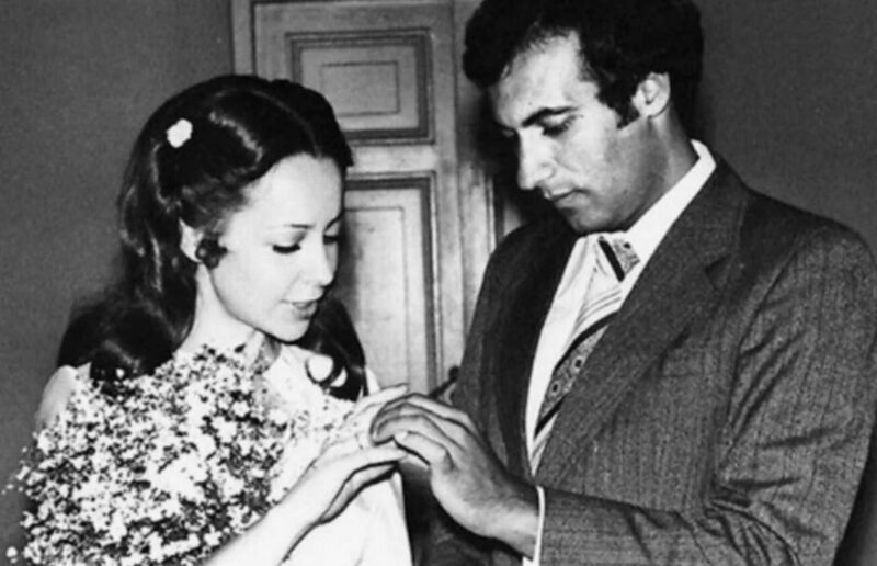 «Я совсем один»: почему 71-летний Игорь Крутой, отец пятерых детей, встретил старость в одиночестве