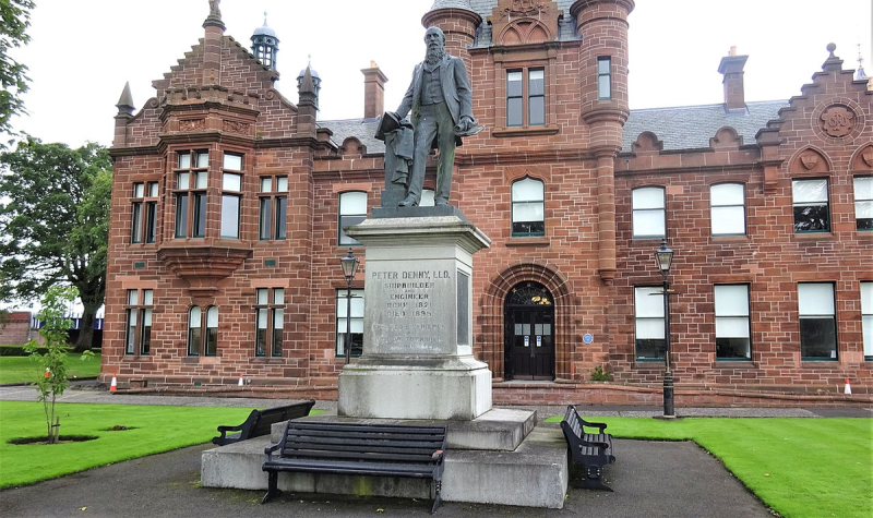 Вынужденный побег: Гарри и Меган раскрыли драму во дворце