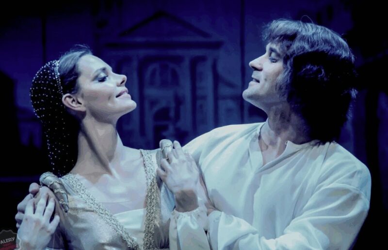 «Ушел к молодой актрисе»: ради кого 48-летний Павел Трубинер оставил чемпионку мира и стал многодетным отцом?