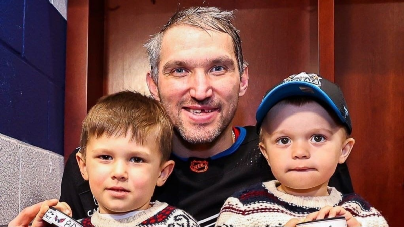 «Не ломать друг друга»: как 