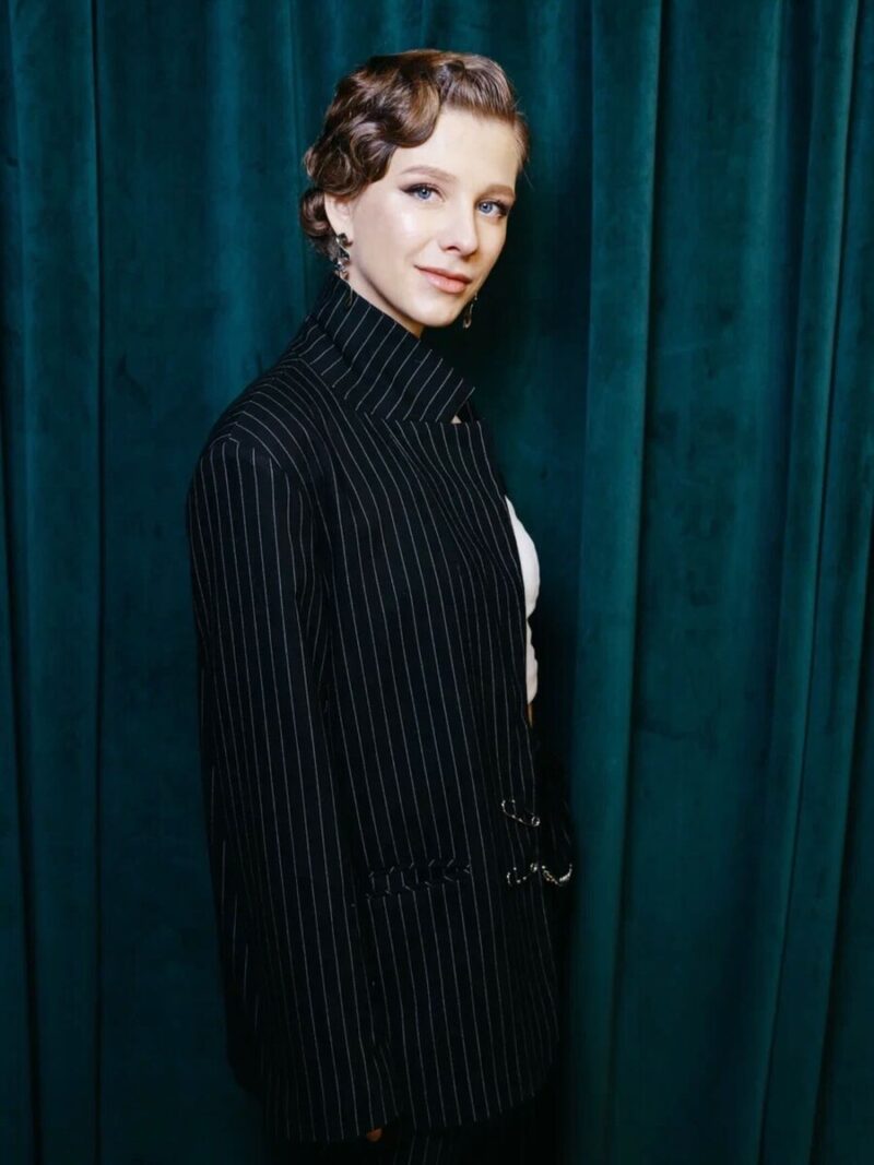 «Не хочу делать из него звезду»: как выглядит 4-летний сын Арзамасовой, который "копия мамы"?