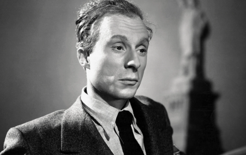 «Она была просто несчастной»: почему эти 10 актёров стали настоящими долгожителями, дожив до 100+ лет