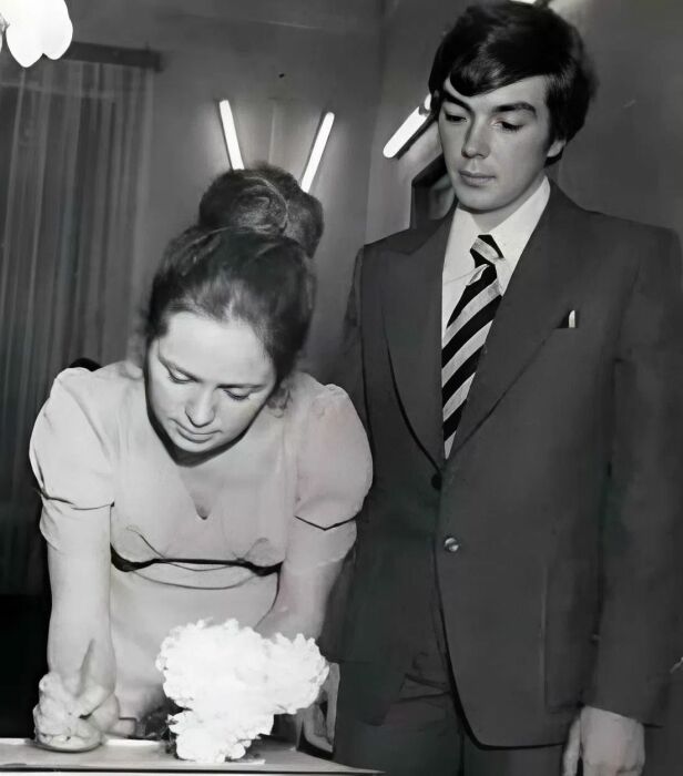 Кому досталась столичная квартира Юрия Николаева еще при его жизни: тайна завещания и фамильное наследство телеведущего