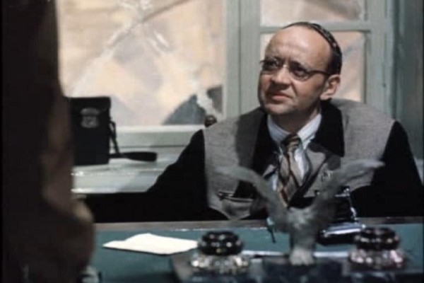 Их слава меркла, а жизнь рассыпалась: трагедии королей эпизода