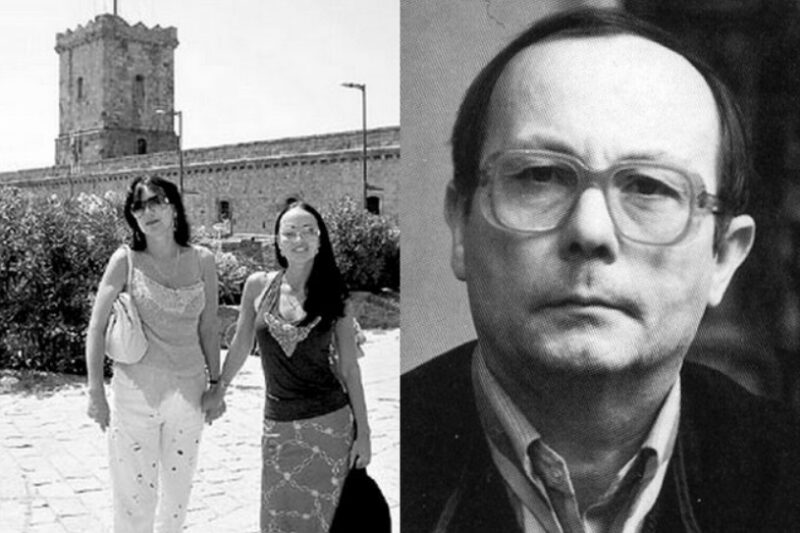 «Это не имеет никакого отношения к деловому дресс-коду»: как внешность Ирины Волк провоцирует скандалы и почему ей достались генеральские звёзды?