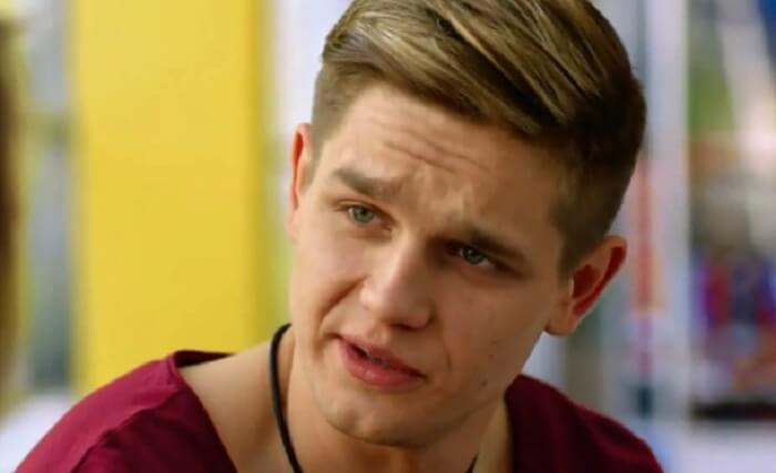 Драка, скандал и тайная свадьба: что пережила Лиана Гриба после конфликта с "русским Серканом Болатом"?