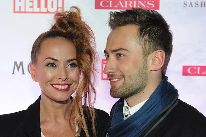 «Он не цирковая собачка!»: почему Шепелев 9 лет не женился на Тулуповой, но скрывает сына Фриске