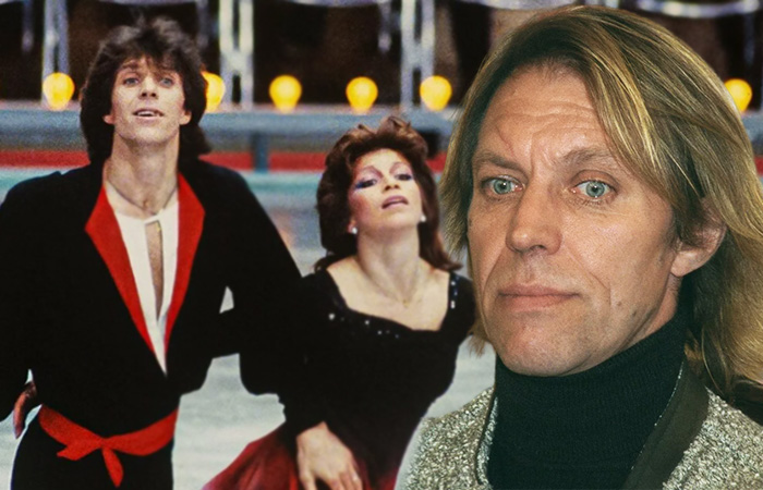 Жена узнала последней: как Андрей Букин жил на две семьи с любовницей и мужем Бестемьяновой