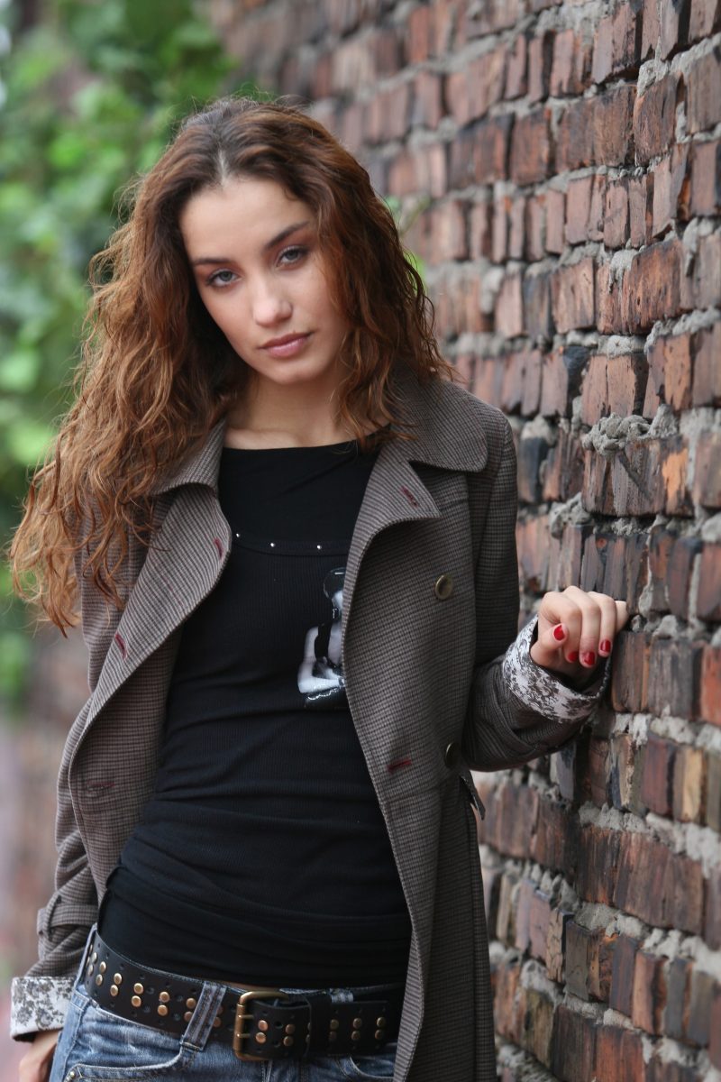 «Избила мужа и исчезла»: что на самом деле случилось со звездой «Фабрики» Викторией Дайнеко после громкого успеха