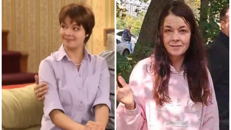 «Обабилась», «мумия» и «жертва солнца»: как годы и привычки изменили некогда блистательных актрис