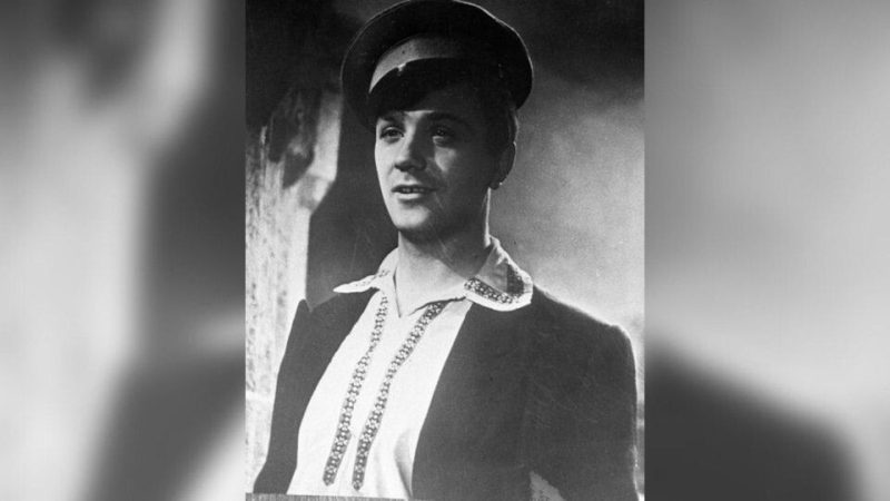 «Он подлец и негодяй, а они его любят!»: почему народный любимец Куравлев до последних дней не любил своего Афоню