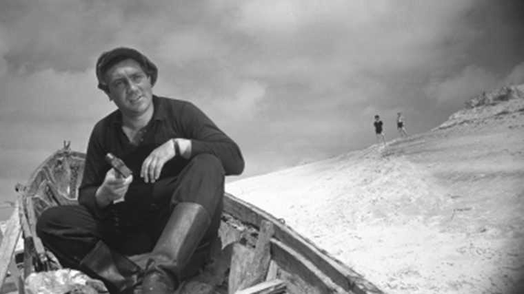 Ампутация, фантомные боли и смерть на пике славы: трагедия звезды