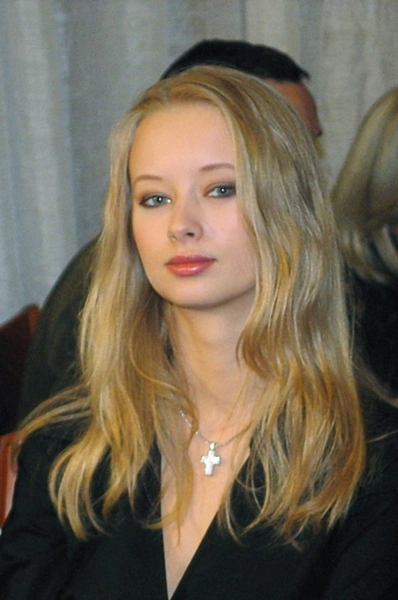 Градский называл Марину Коташенко главной женщиной в своей жизни