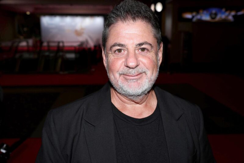 Выплатил Галушке 21 млн алиментов, но остался должен еще больше: судебная драма Цекало